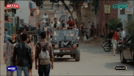 Gentleman - Episode 01